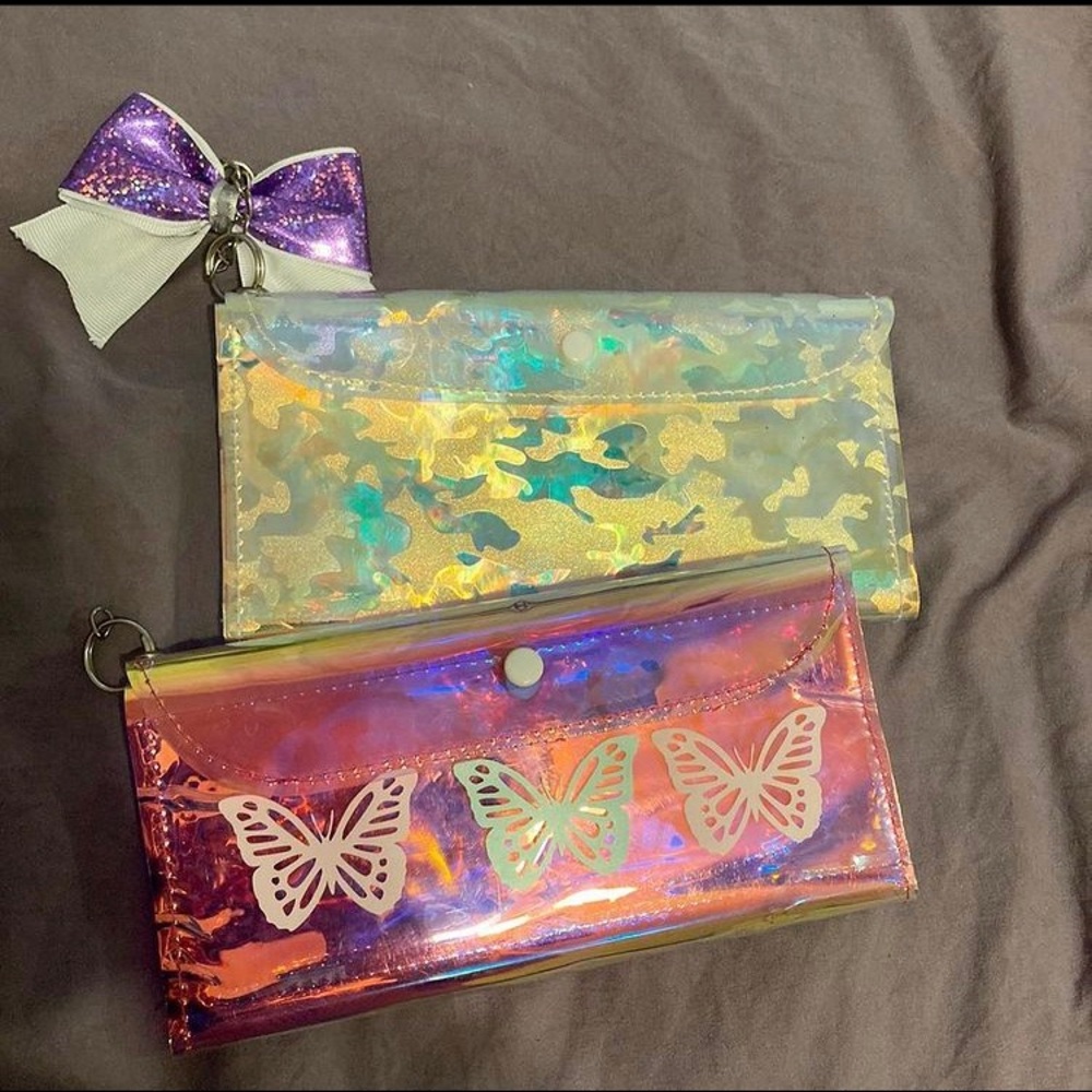 Money Organizer/ Budget Planner